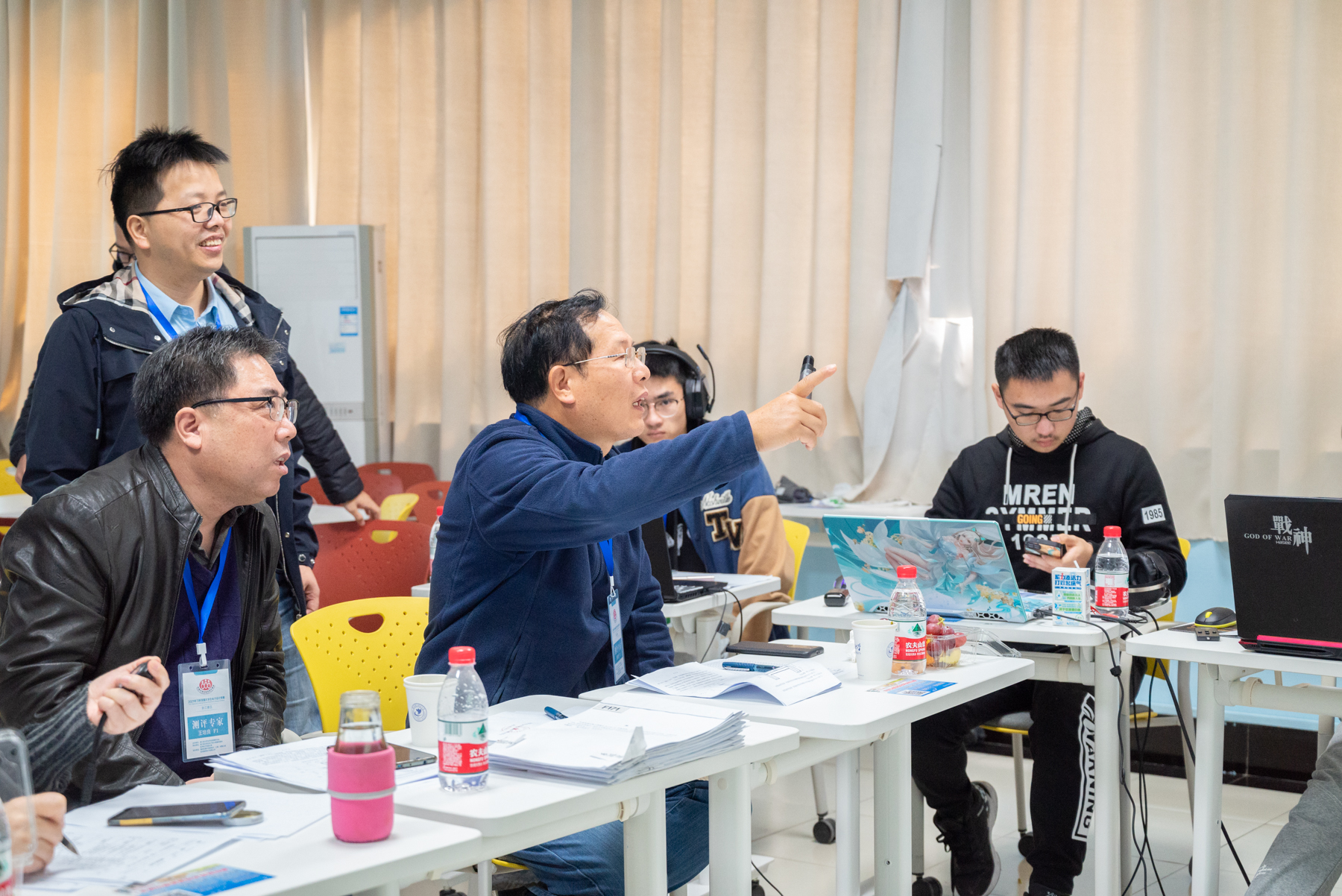 1638626234728820.jpg 1638626234728820.jpg