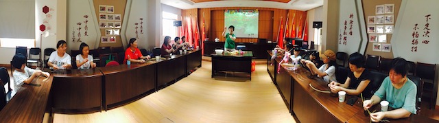 1635990570511979.jpeg WechatIMG10088.jpeg