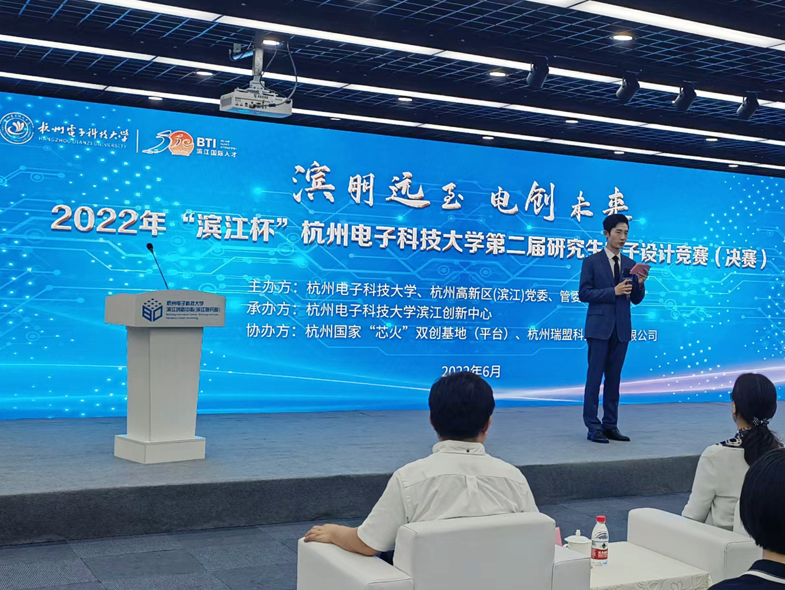 1655367380219162.jpg 1655367380219162.jpg