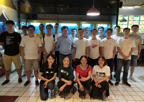 1545873238279011.jpg 1227520680.jpg