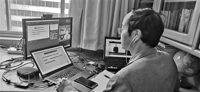 1583239876903561.jpg 1.jpg