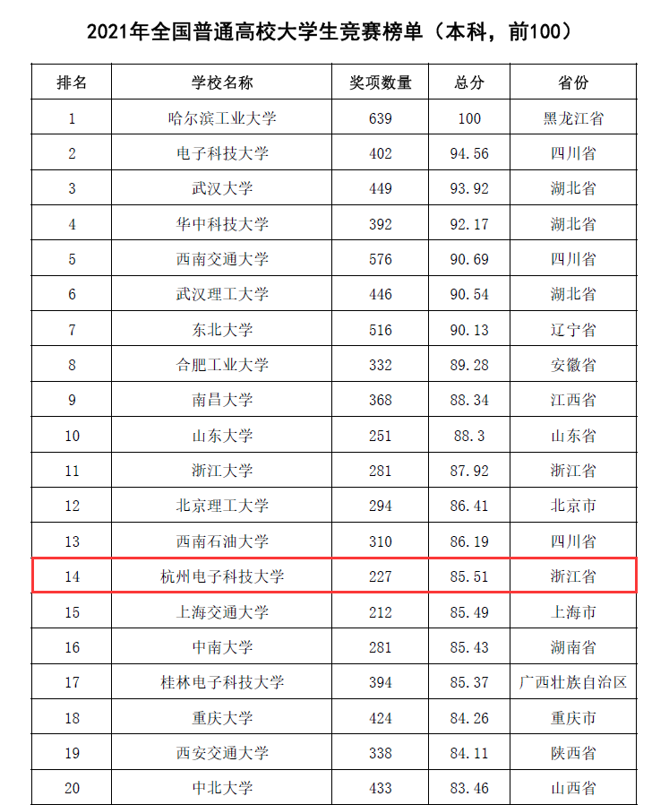 1645671192953034.png 1645671192953034.png