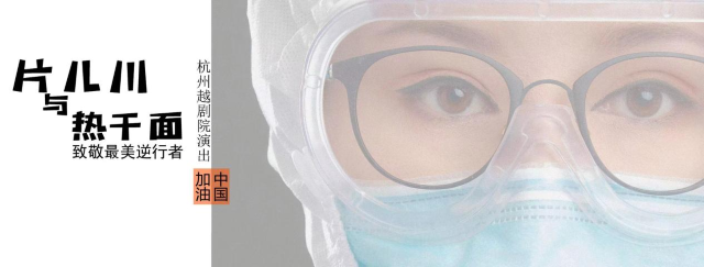 1636012868460998.png 123.png