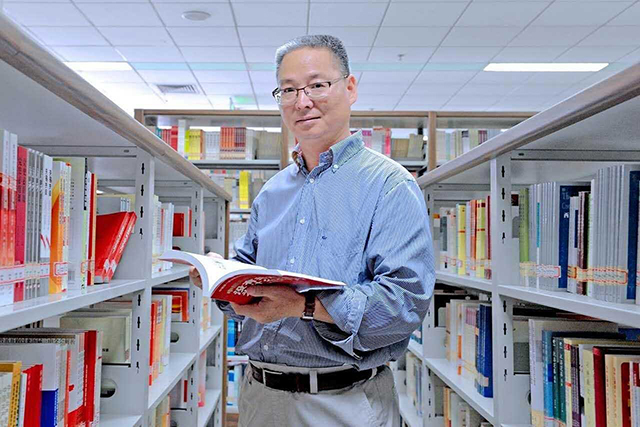 1561782431752285.jpg 2.jpg