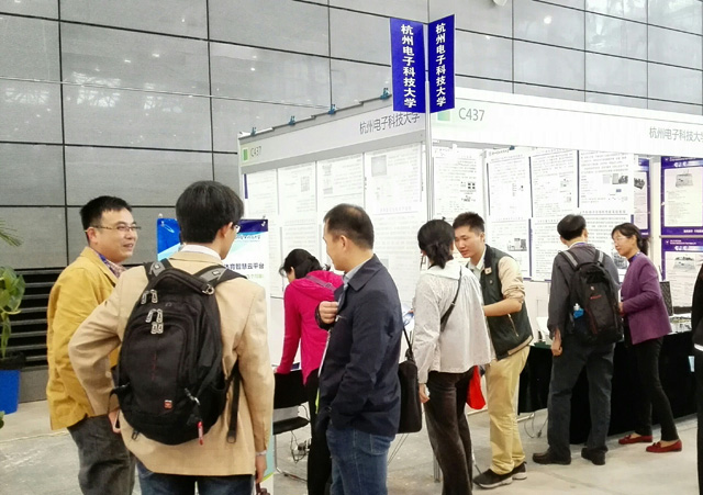 1462418111919348.jpg image001.jpg